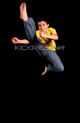 KICKPIC Photos